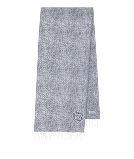 LOEWE Шарф