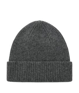 LE BONNET Шапка