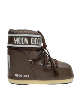MOON BOOT Сапоги