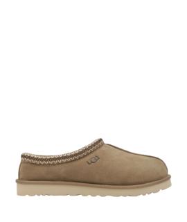 UGG Низкие ботинки