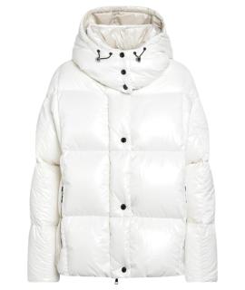 MONCLER Пуховик