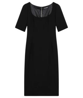 DOLCE&GABBANA Платье