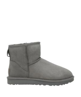 UGG Сапоги