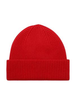 LE BONNET Шапка