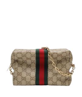 GUCCI Сумка через плечо