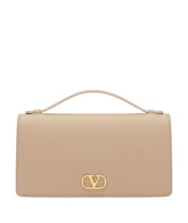 VALENTINO Клатч/вечерняя сумка