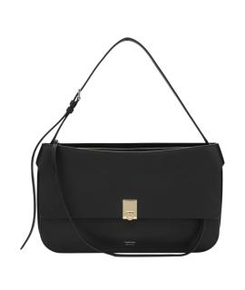 FERRAGAMO Сумка через плечо