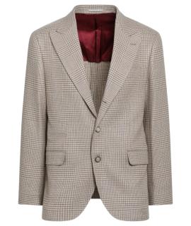 BRUNELLO CUCINELLI Пиджак