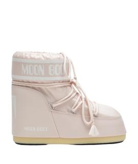 MOON BOOT Сапоги