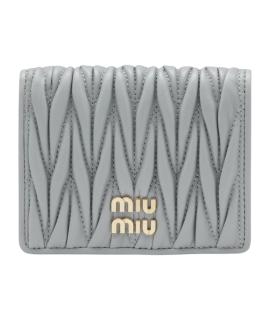 MIU MIU Кошелек