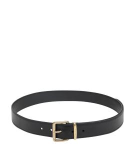 MIU MIU Ремень