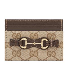 GUCCI Кардхолдер