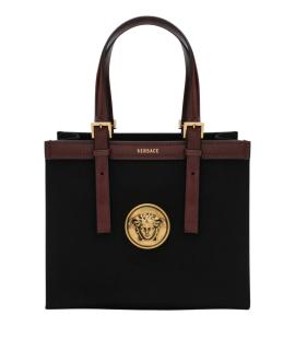 VERSACE Сумка тоут