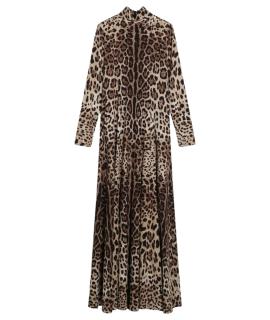DOLCE&GABBANA Платье