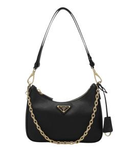 PRADA Сумка через плечо