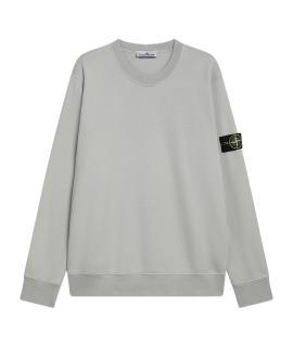 STONE ISLAND Худи/толстовка