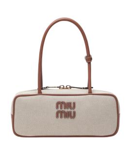 MIU MIU Сумка через плечо