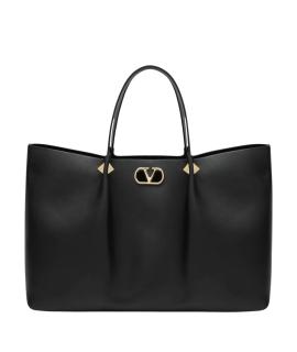 VALENTINO Сумка тоут