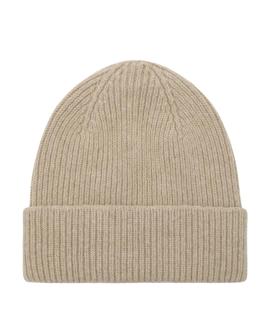 LE BONNET Шапка