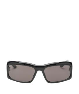 GUCCI Солнцезащитные очки