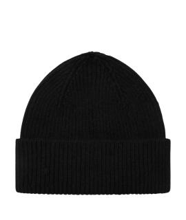 LE BONNET Шапка