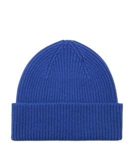 LE BONNET Шапка