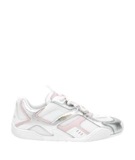 VERSACE Кроссовки