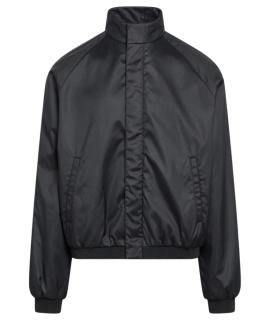 GUCCI Куртка