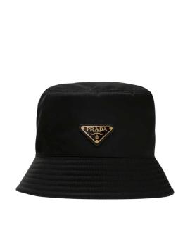 PRADA Панама