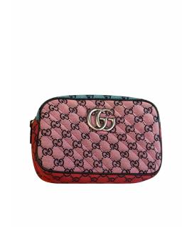 GUCCI Аксессуары для сумок