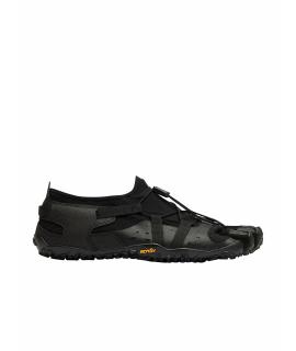 VIBRAM Низкие кроссовки / кеды