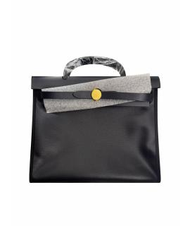HERMES Сумка через плечо
