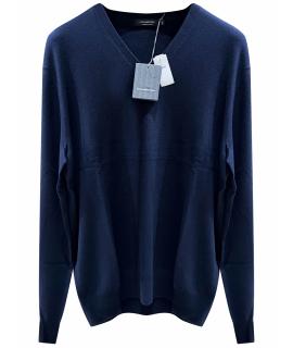 ZEGNA Джемпер / свитер