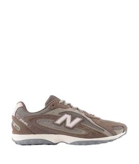 NEW BALANCE Кроссовки