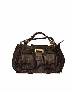 DOLCE&GABBANA Сумка тоут