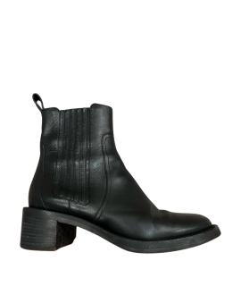 CELINE Ботинки