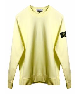 STONE ISLAND Худи/толстовка