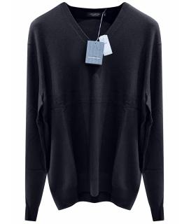 ZEGNA Джемпер / свитер