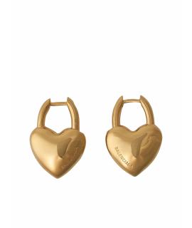 BALENCIAGA Серьги