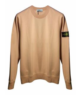 STONE ISLAND Худи/толстовка