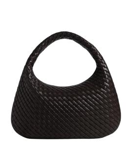 BOTTEGA VENETA Сумка тоут