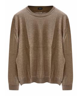 ZEGNA Джемпер / свитер