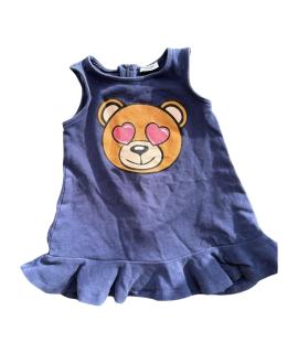 MOSCHINO Платья и сарафаны