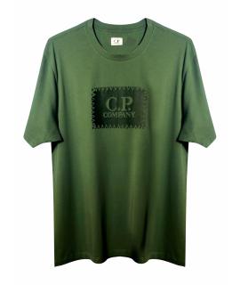 CP COMPANY Футболка