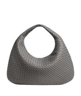 BOTTEGA VENETA Сумка тоут