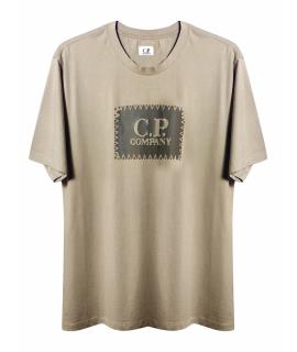 CP COMPANY Футболка