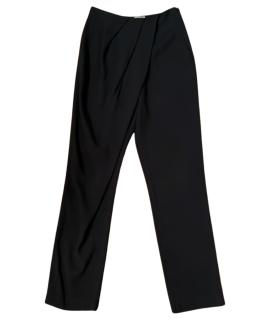 KENZO Брюки узкие