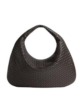 BOTTEGA VENETA Сумка тоут