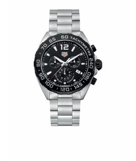 TAG HEUER Часы