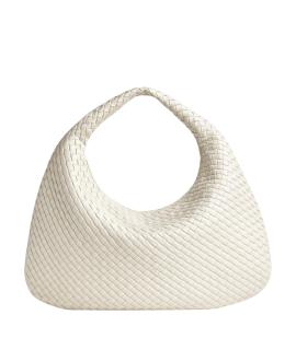 BOTTEGA VENETA Сумка тоут